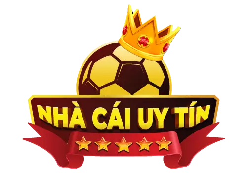 Kubet Ku Casino Link Vào Kubet